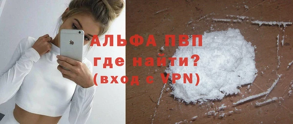 PSILOCYBIN Армянск