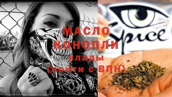 дживик Арсеньев