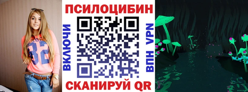 Купить  Чебаркуль  Галлюциногенные грибы Magic Shrooms 